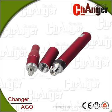 2013 BEST Dry Herb Vaporizer AGO G5 AGO Vaporizer, So popular in US